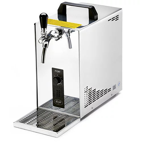 Fadølsanlæg 1 hane