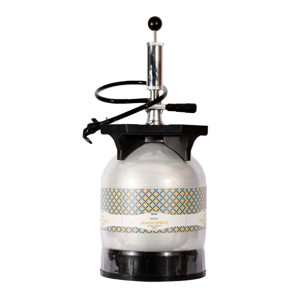 Cocktail Fustage - Lemon Spritz 20 Ltr.