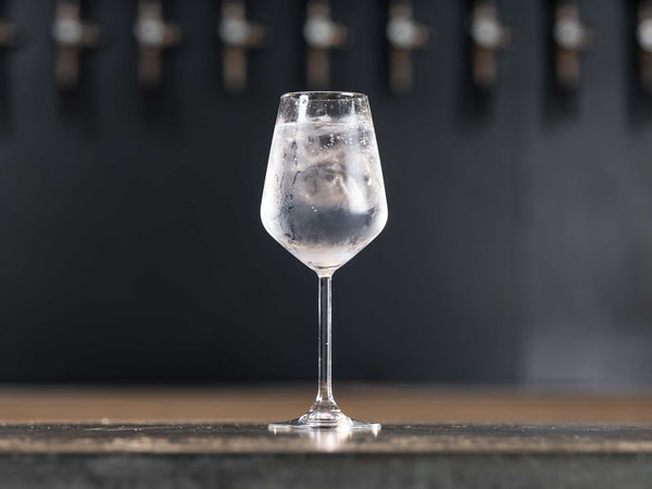 Cocktail Fustage - Gin Tonic 20 ltr.
