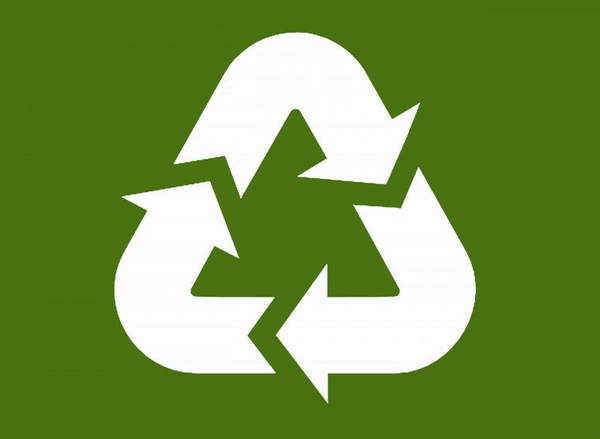 Returnering af uåbnet fustager